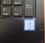 CLEVO - N750BU i7-7500U DDR4, снимка 4