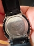 Часовник Casio G-Shock, снимка 5