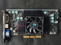 ⚡⚡⚡nVIDIA GEforce FX 5900XT⚡⚡⚡ , снимка 2