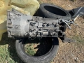 РЪЧНА СКОРОСТНА КУТИЯ BMW E90 2.0D 163 КОНСКИ СИЛИ 1069-401-018, снимка 1