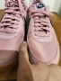 Nike кецове , снимка 3