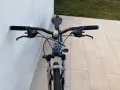 Продавам велосипед Marin , снимка 7