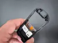 Nokia 8800 Classic (Средна част), снимка 6