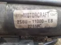 Стартер За Форд и Мазда  1,4 TDCI 2001-2010 Година Ford Fiesta Mazda 1,4 Disel , снимка 6
