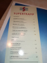 поръчана-SUPERTRAMP MADE IN ENGLAND 2503221942, снимка 8
