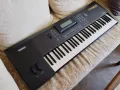 Професионален клавир Ямаха, снимка 13