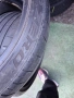 235 35 20 PIRELLI 4броя летни , снимка 9
