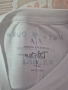 Нова тениска Armani Exchange, снимка 5