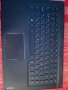 горен капак Lenovo YOGA 4 PRO YOGA 900-13 , снимка 3