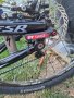 Specialized Epic world cup  FSR, снимка 9