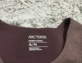 Ново! Дамски Arcteryx Covert Sweater, Размер XL Ново! Дамски Arcteryx Covert Sweater, Размер XL, снимка 3