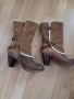 Ботуши оригинални 41 номер, снимка 4