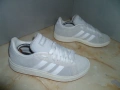 ADIDAS сникърси №38, снимка 3
