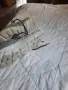 Продавам дамски маратонки Decathlon, снимка 4