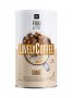 Шейк за Отслабване Lovely Coffee Figuactiv LIFETAKT LR