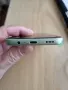 Samsung A14 (4G) за части или ремонт, снимка 3