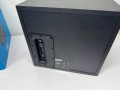 Аудио система Logitech Z623, 2.1, 200W (130W + 2x 35W) 400W, снимка 5