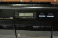 Аудиосистема Crown CD-500L, снимка 5