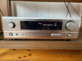 DENON AVR-1404 6.1 усилвател ресийвър, снимка 7