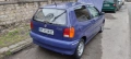 Продавам vw Polo, Поло, снимка 12