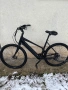 Велосипеди, снимка 7