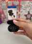 Bluetooth слушалки Xiaomi 30 €, снимка 1