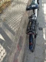 26 цола алуминиев велосипед с 7 скорости усилени капли амортисьори предни като нов , снимка 12