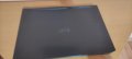 Лаптоп Acer Nitro 5 17.3 инча, снимка 4