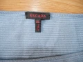 ESCADA Original Size L Коприна и Памук Страхотна , снимка 5