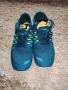 Nike за бягане , снимка 3