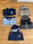Суитчъри за момче размер 110/116/122/128 , снимка 3