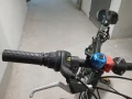 велосипед X Zite 26, снимка 8