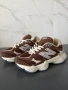 Детски маратонки new balance 32 и 35 номер, снимка 1