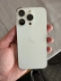 Iphone 15 pro 256 gb , снимка 2