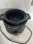 Уред за готвене под налягане Tefal, снимка 3