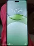 Телефон Huawei nova 13 Pro , снимка 1