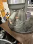 Кафемашина Kenwood, снимка 9