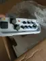 Инвертор Huawei SUN2000L-5ktl, снимка 2