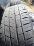 4 Броя Алуминиеви Джанти Ronal17 ки Комплект Със Гуми Audi Q7 2006-2015 Година 5x130мм, снимка 5