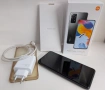 Redmi Note 11 Pro 5G , снимка 6