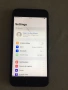 Iphon 7-32Gb- За Дисплеи, снимка 4
