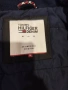 Tommy Hilfiger-M, снимка 4