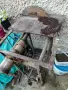 Циркуляр за рязане на дърва, снимка 2