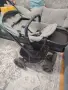 Easywalker Harvey 5, снимка 12