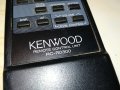 KENWOOD RC-R0300 AUDIO REMOTE CONTROL-ВНОС SWISS 1604231247, снимка 16