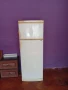 Хладилник , снимка 2