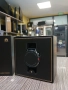 Huawei Watch 6 + 2 Години Гаранция, снимка 3