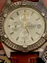 Мъжки ръчни часовници Casio Rolex Ролекс Poljot Q&Q .. Дамски ръчен часовник Касио РАБОТЕЩИ! Унисекс, снимка 17