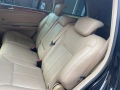 Mercedes GL-320 Sport7 CDI 4 MATIC, снимка 6