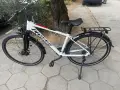 Conway TS 500 размер S, снимка 1
